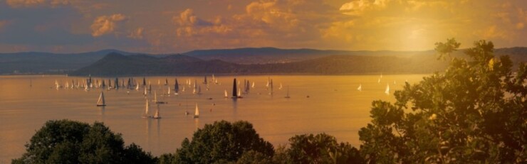Fedezze fel a Balaton déli partjának rejtett kincseit: programok minden időjárásra