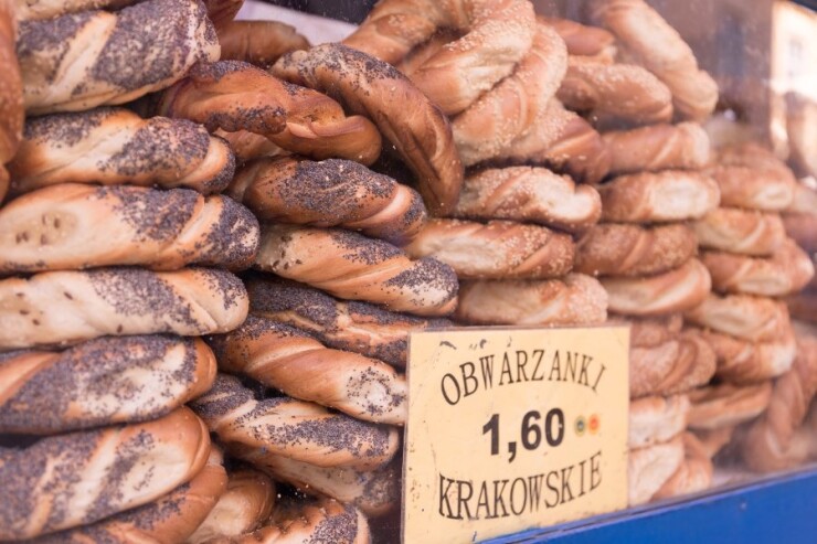 Čo ste o Poľsku nevedeli