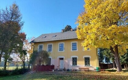 Škola Ráj