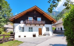 Apartman Ad Alta