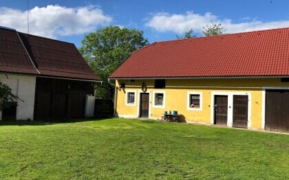 Statek Štipoklasy