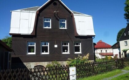 Sofia House