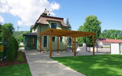 Vilka Marticus