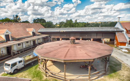 Dvůr 