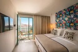 Szobák, [PLACES] Dalmatia Hotel by Valamar ***