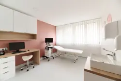 Zabiegi, Hotel Európa Fit ****superior, Hévíz, Węgry