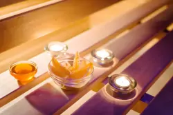Wellness, Aqua-Spa Hotel konferencyjny i wellness ****