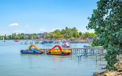 Balaton