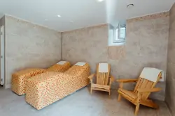 Wellness, Hotel Heľpa, Alacsony-Tátra, Szlovákia