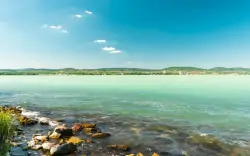 Balaton