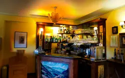 Pochutnejte si v italské restauraci Mater
