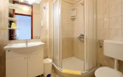 Apartamenty, Aparthotel Resort Trcol ****, Chorwacja, Pag