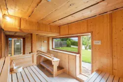 Wellness, Appartementhotel Dachsteinblick, Austria