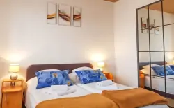 Room, Heléna Hotel &amp; Spa ***, Magyarország