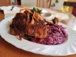 Restaurace, Penzion Havírna, Letovice, Moravský kras