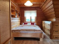 Pokoje, Apartamenty Sosna, Zakopane, Tatry Polskie