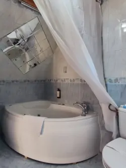 Pokoje, Apartamenty Sosna, Zakopane, Tatry Polskie