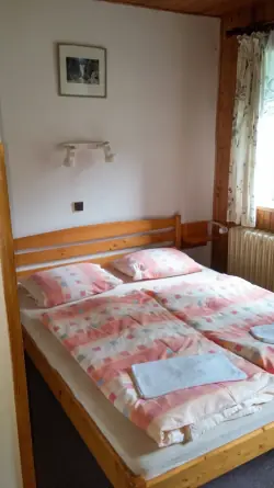 Pokoje, Hotel Nico, Špindlerův Mlýn, Krkonoše