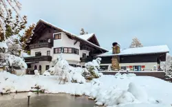 Stájerország: Feltöltődés a Hotel Landhaus St. Georg ****-ban, félpanzióval és korlátlan wellnessel