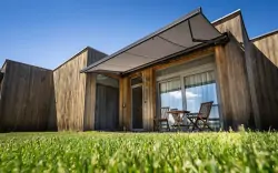 Apartman, Natur Resort, Velka Lomnica, Tátra (Tatry)