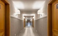 Interiéry, Pytloun Zámocký Hotel Ctěnice ****, Praha