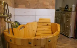 Wyjątkowy świat saun w Wellness Hotel Kolštejn (20 kroków)