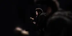 The Weeknd: After Hours Tour Mníchov 2026
