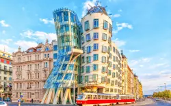 Praga