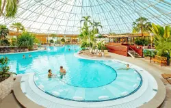 Therme Erding, Niemcy