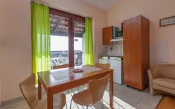 Apartman, Apartmány Unija, Krnica, Duga Uvala
