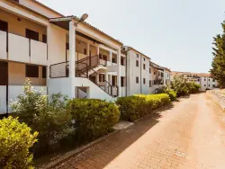 Apartmanok Unija, Krnica, Duga Uvala