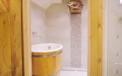 Centrum odnowy biologicznej, Hotel Chateau Orlice ****, Góry Orlickie