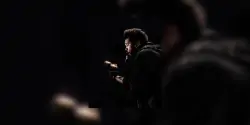 The Weeknd live in Warsaw: After Hours Til Dawn Tour 2026 belépő + prémium szállás