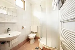 Szoba, Terme Banovci - Hotel Village Zeleni Gaj ***