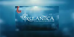 Vodný svet Rulantica v Europa-Parku