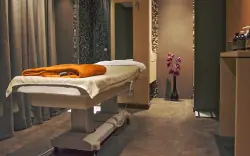 Wellness, Atlantida Boutique Hotel *****, Rogaška Slatina