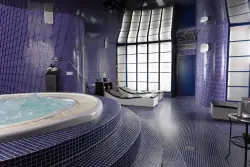 Wellness, Golf Hotel Morris, Mariánské Lázně