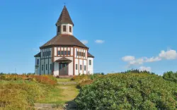 Krkonoše
