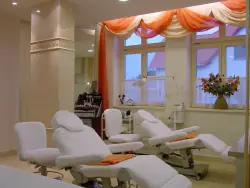 Wellness, Hotel Tornácos ***superior, Hegykő, Magyarország