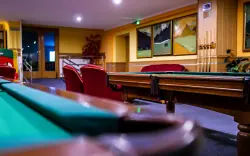 Relax Hotel Avena *** , Nízké Tatry