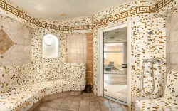 Wellness, Hotel Dvorak Spa & Wellness ****, Karlovy Vary