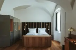 Pihenés Brixen és a Dolomitok közelében az Arthotel Lasserhaus **** szállodában, reggelivel és wellnessel