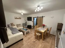 Pokoje, Apartmány Losonci, Nesvady, Slovensko