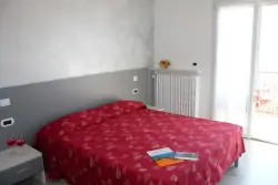 Szoba, Casa Gagliardi Hotel **, Brenzone sul Garda, Olaszország