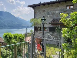 Taliansko pri jazere Lugano: 4* Parco San Marco Hotels & Beach Resort s raňajkami alebo polpenziou + wellness 