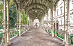 Karlovy Vary