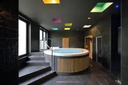 Wellness centrum, Carlsbad INN Hotel & Apartments