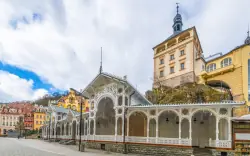 Karlovy Vary