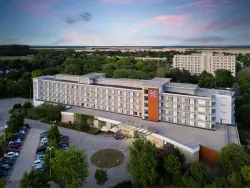 Hunguest Bük ****, Magyarország