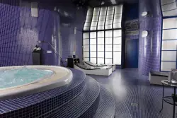 Wellness, Golf Hotel Morris, Mariánske Lázně